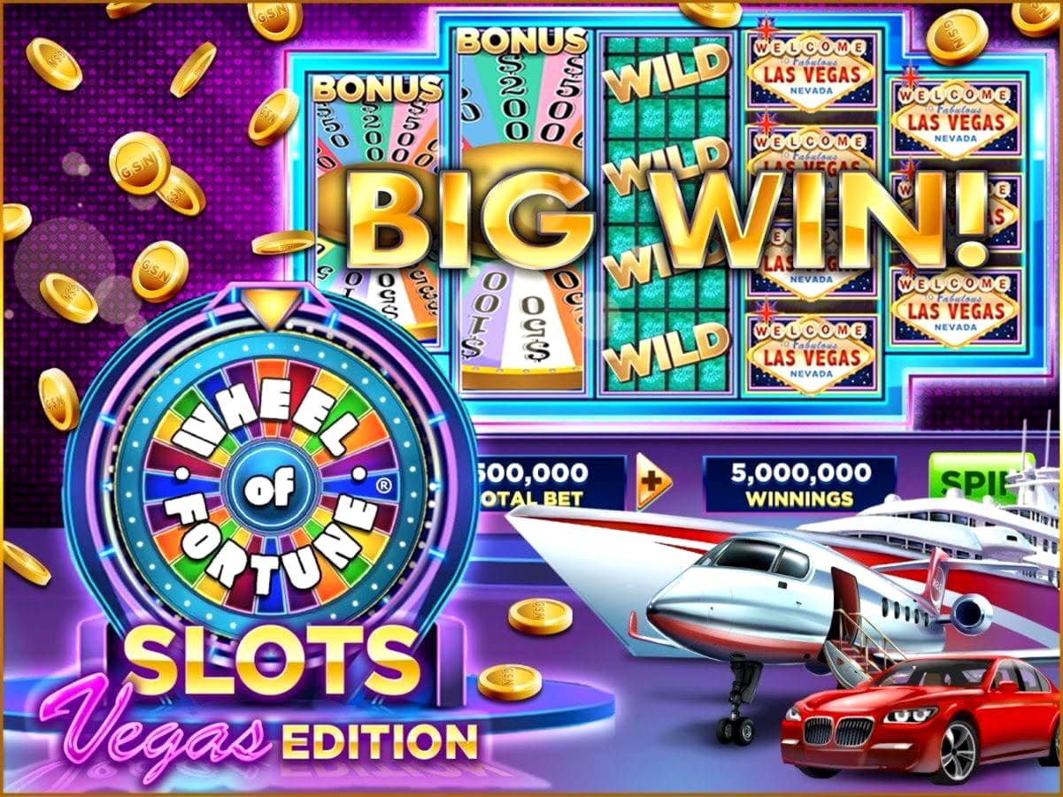 355% An chéad Bónas Taisce ag Omni Casino