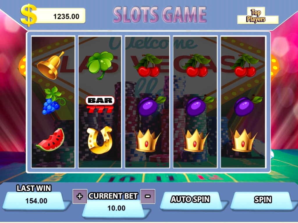 EUR 375 Tournament ag Casino Stoidiaca