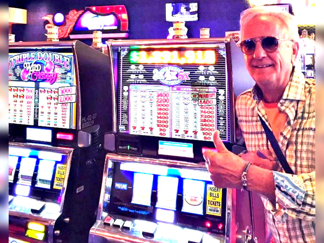 EURO 305 Sliseanna casino ag Karamba Casino