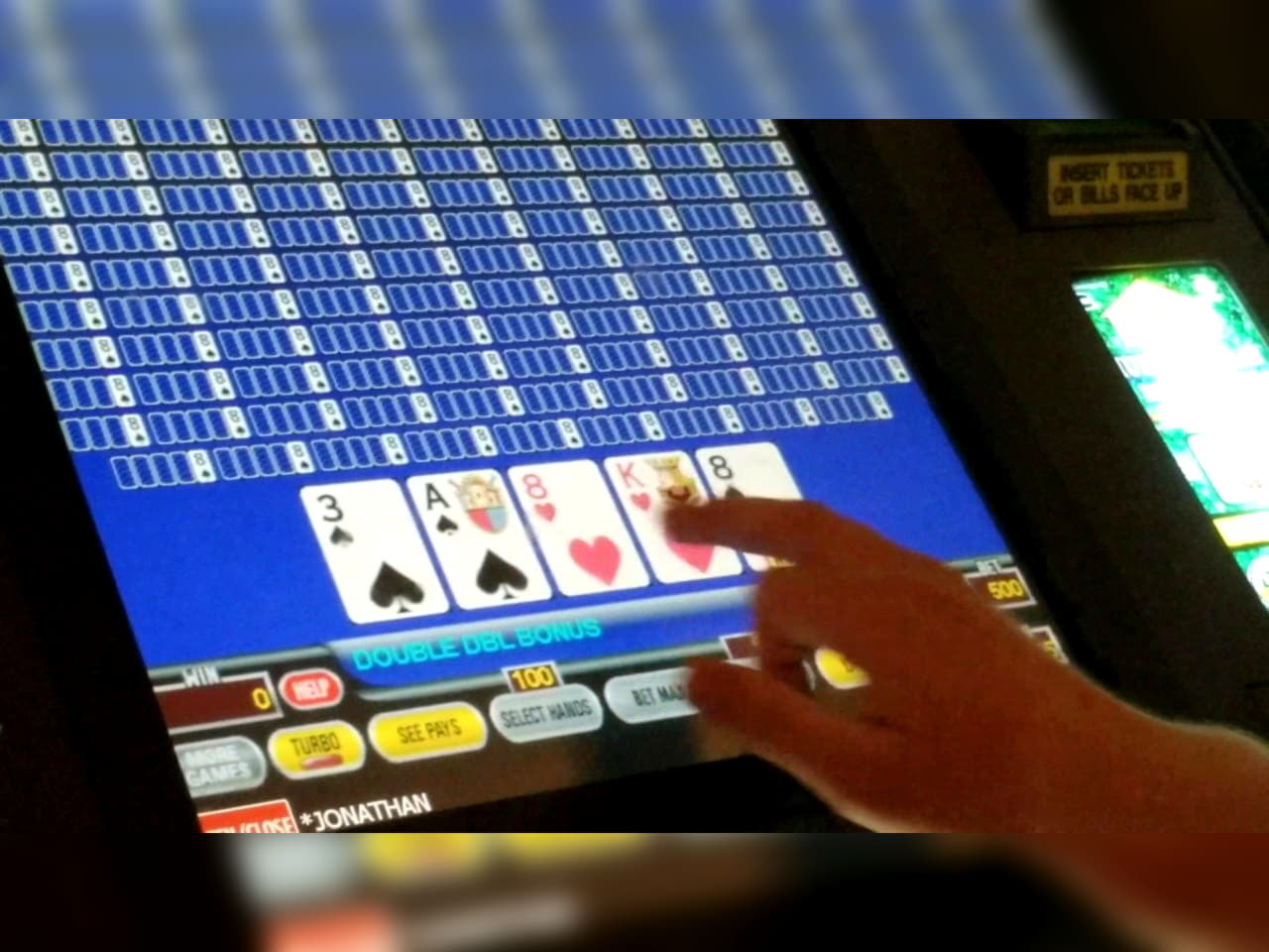 625% Meaitseáil bónas casino ag Casino com