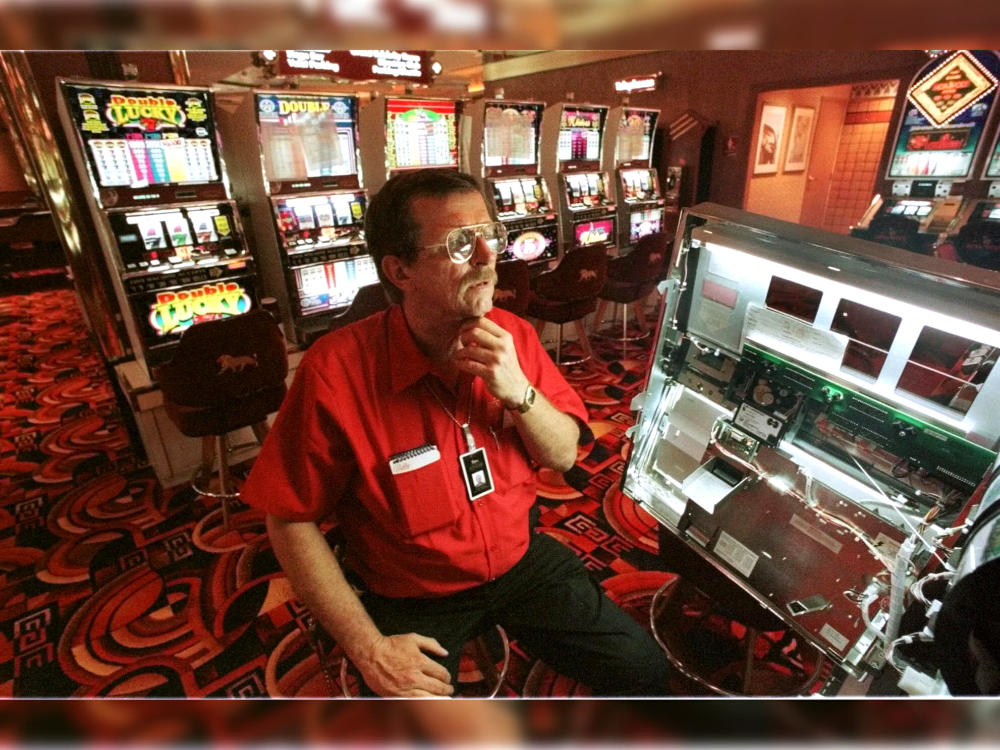 180% Bónas meaitseála ag Betway Casino