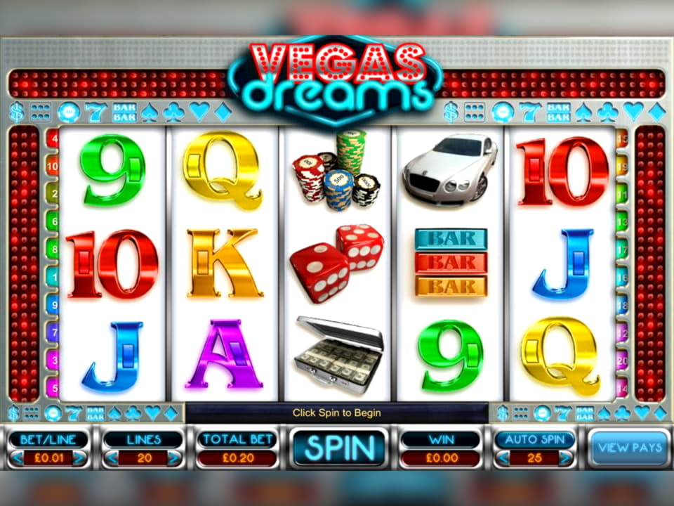 99 Spins dílis saor in aisce! ag Casino com