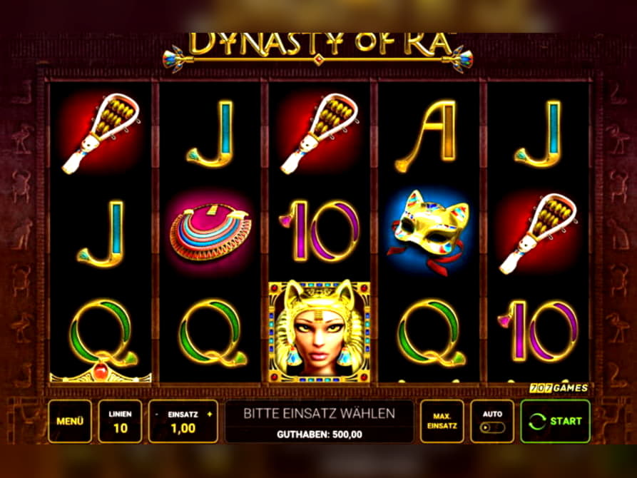 £380 gan aon éarlais ag Inter Casino