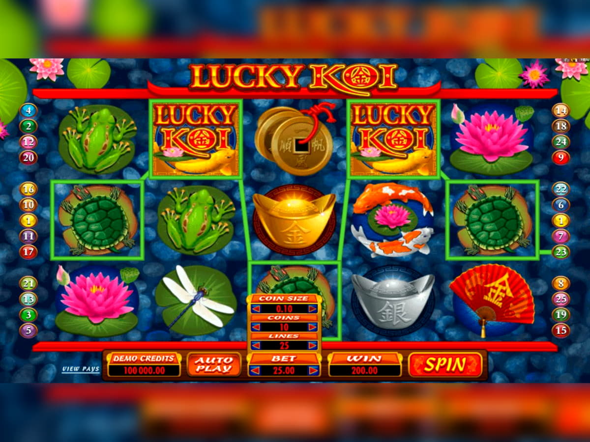 EUR 985 NO DEPOSIT BONUS CODE at La Fiesta Casino