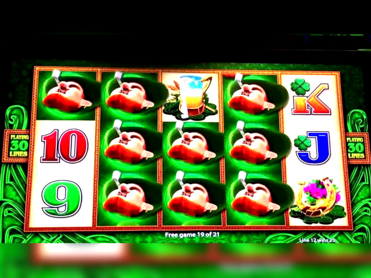 EUR 670 Comórtais casino freeroll ag Club Gold Casino