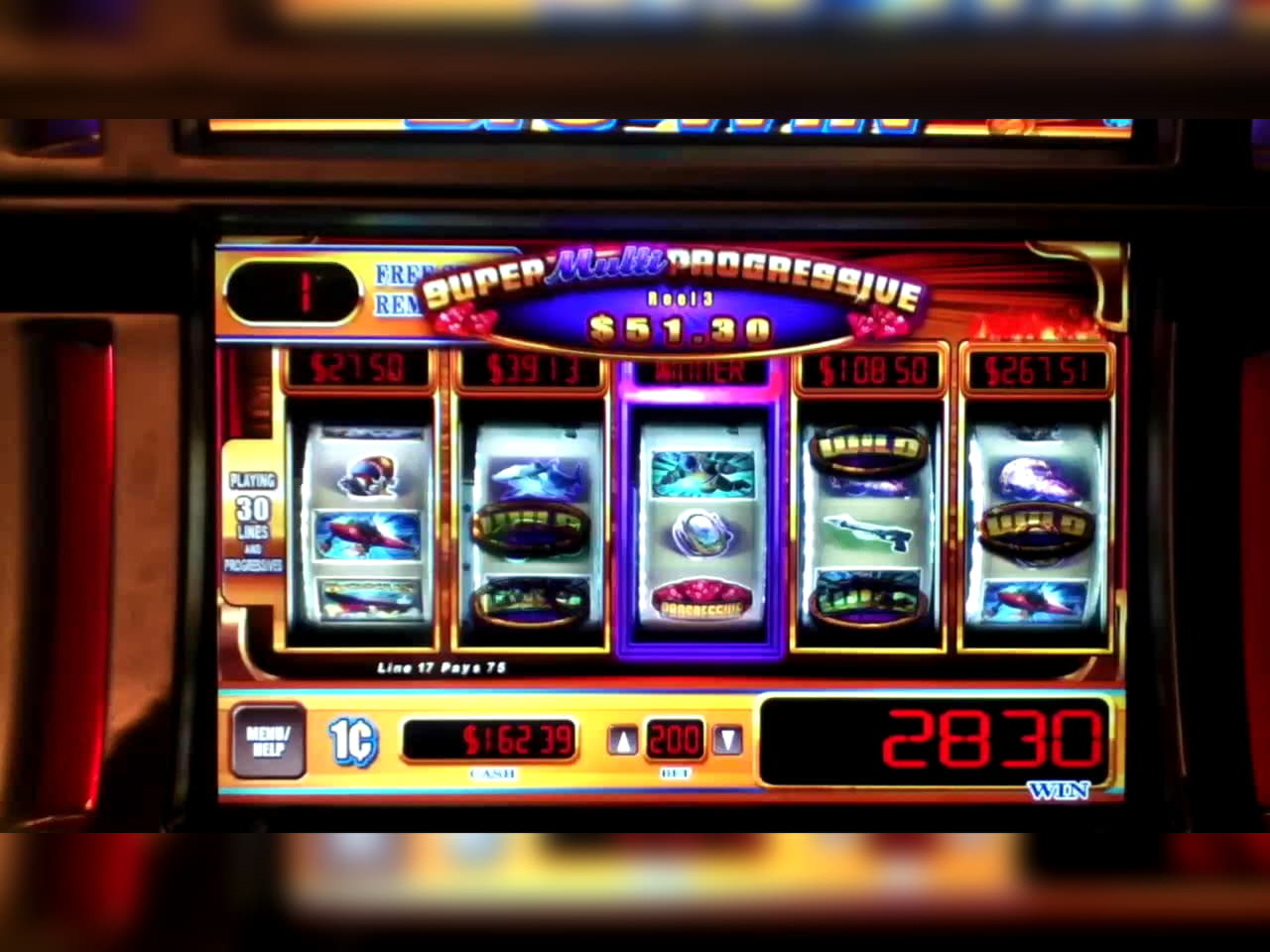EURO 255 CASINO sliseanna SAOR IN AISCE ag La Fiesta Casino