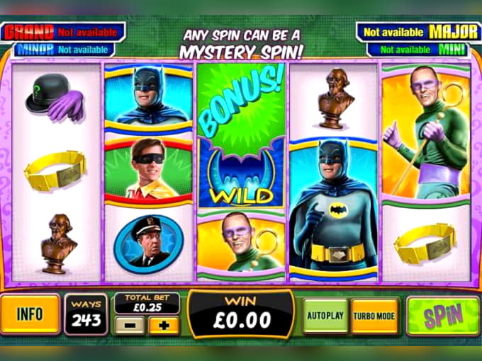 320% Uimh Bónas Rialacha! ag Inter Casino
