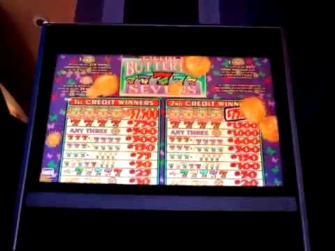 $1595 Casino gan aon bónais Taisce ag Omni Casino