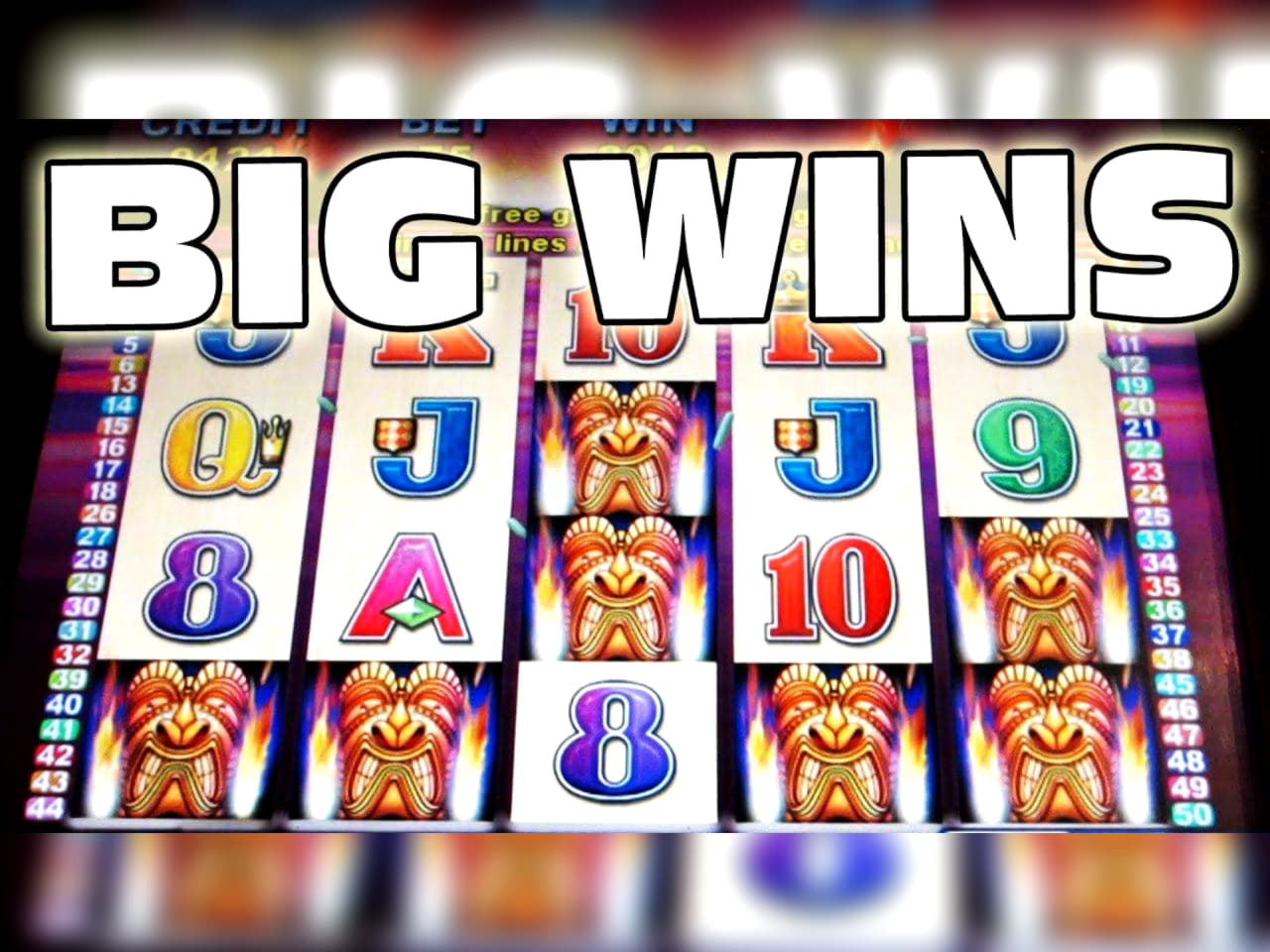 90 Spins SAOR IN AISCE ag Grand Hotel Casino