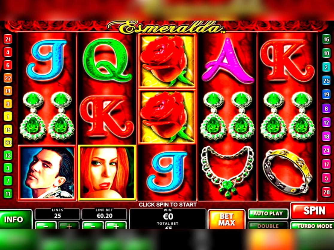 EURO 285 Ticéad ceasaíneo saor in aisce ag Seven Cherry Casino
