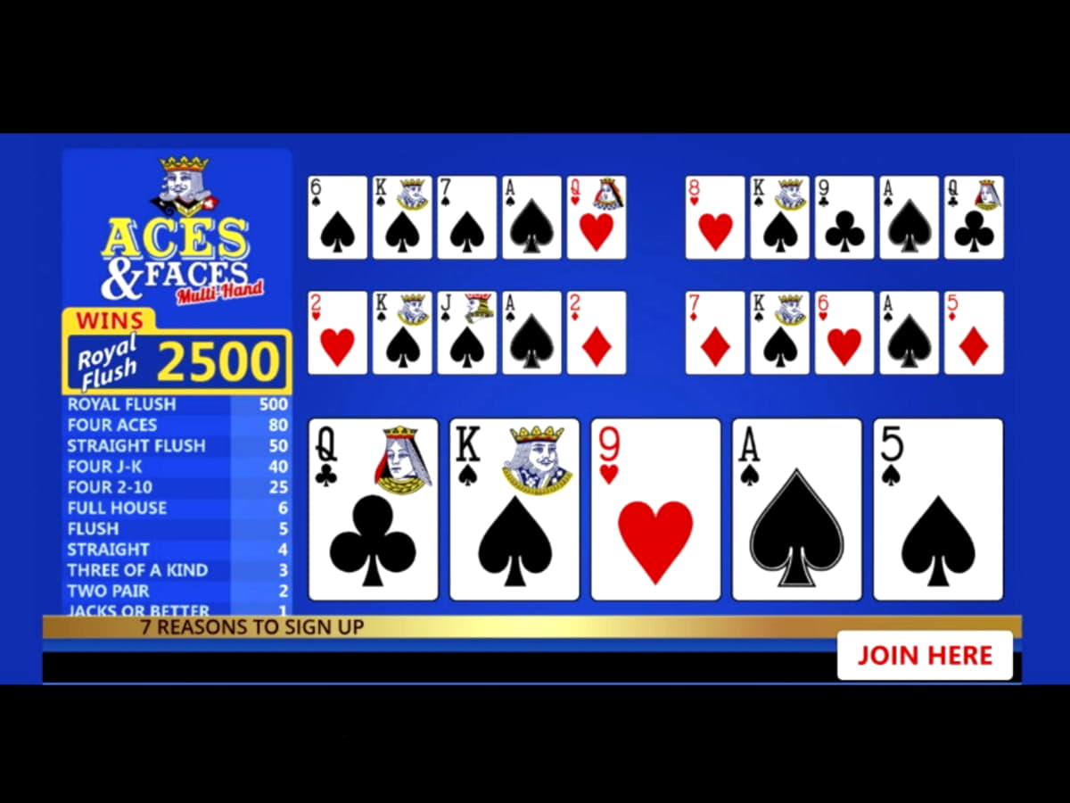 EURO 750 NÍL BONUS CASINO DEPOSIT ag Casino com
